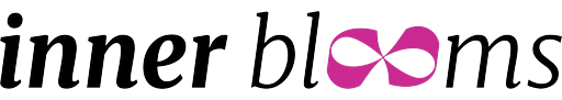 Innerblooms